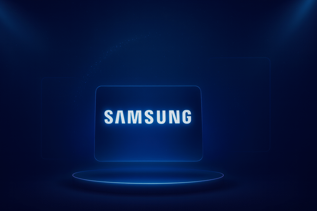 Samsung na IFA 2025: Galaxy S25 FE e Tab S11