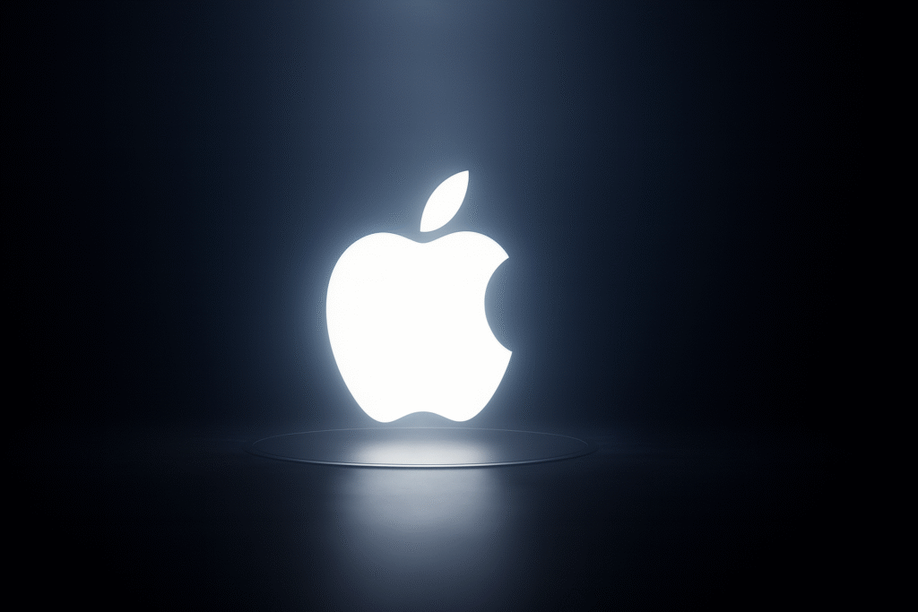Apple Event setembro 2025: iPhone 17, Air e Watch