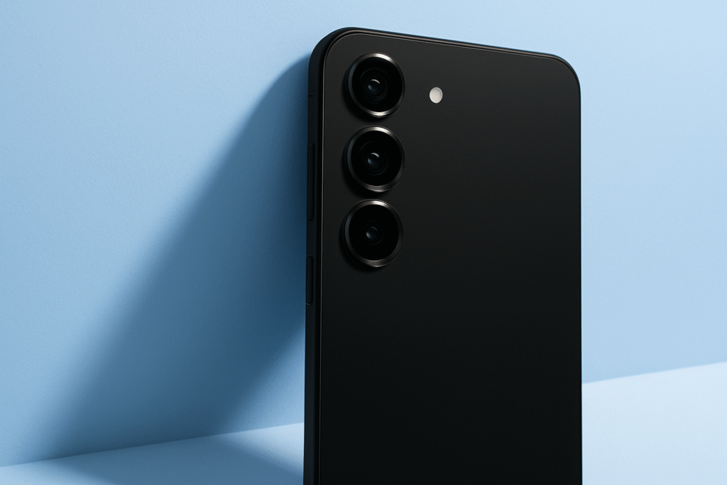 Galaxy S26 mais caro: o que encarece e quanto no Brasil